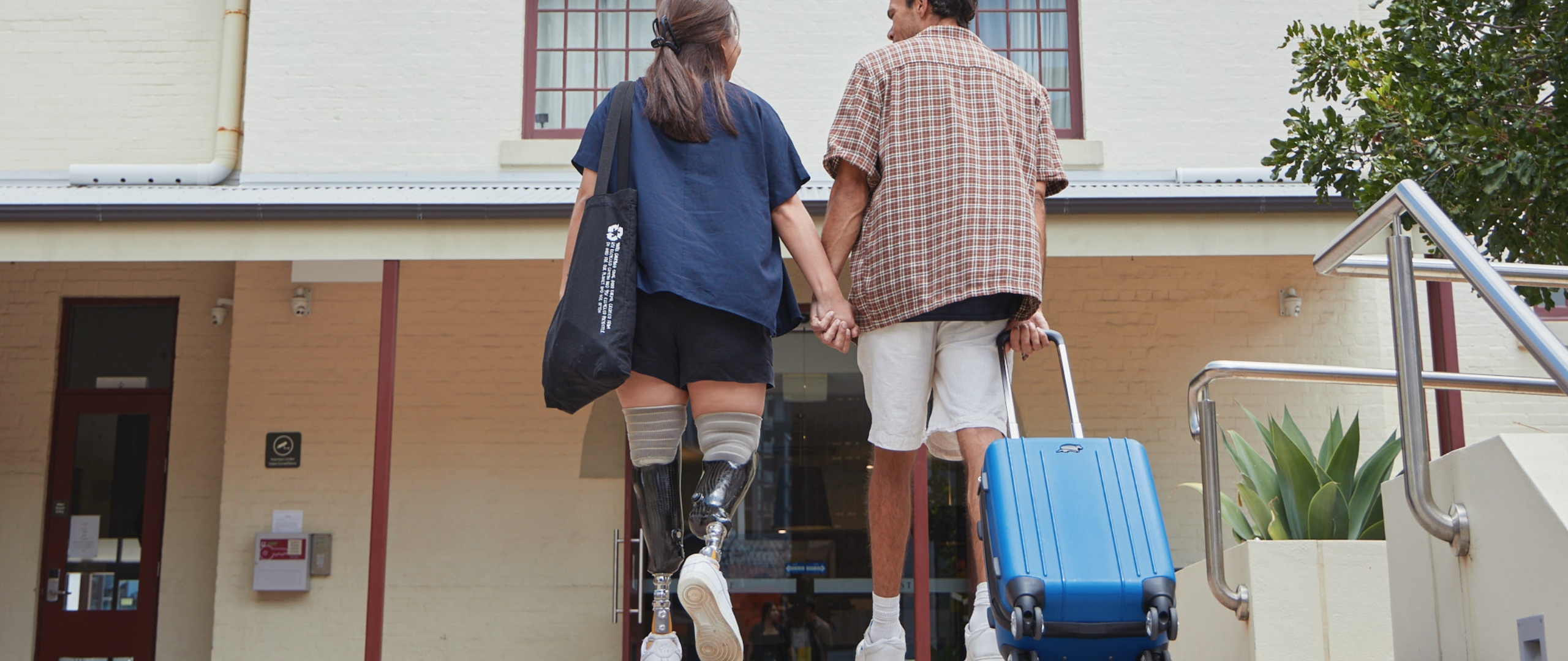 Untitled design (15)