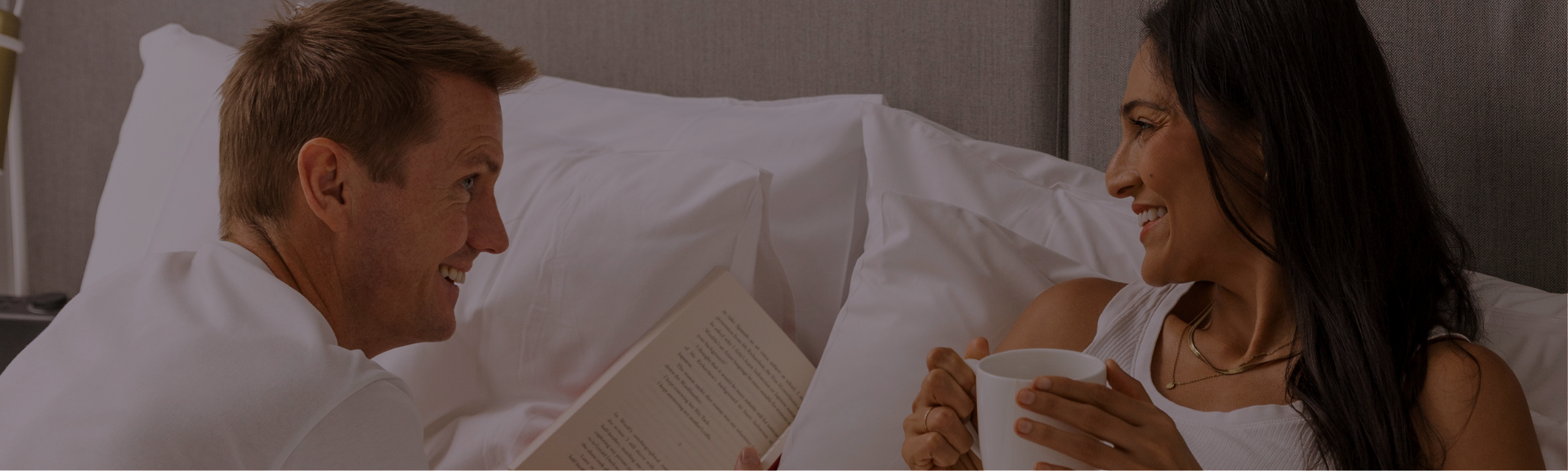 Copy of Quest for a night off comp Website Banner (2)