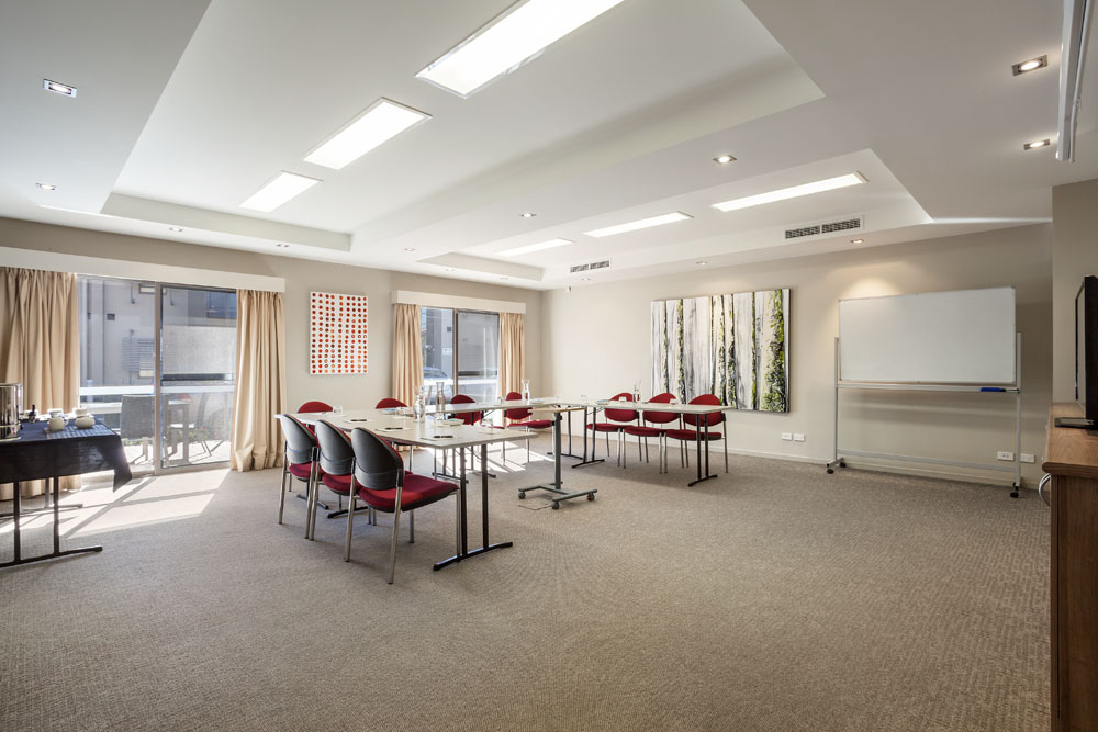 Quest Alice Springs Gallery Alice Springs Hotel Quest Alice Springs Apartment Hotel