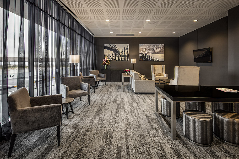 Meeting Rooms In Central Wellington Meeting Rooms In Central Wellington
