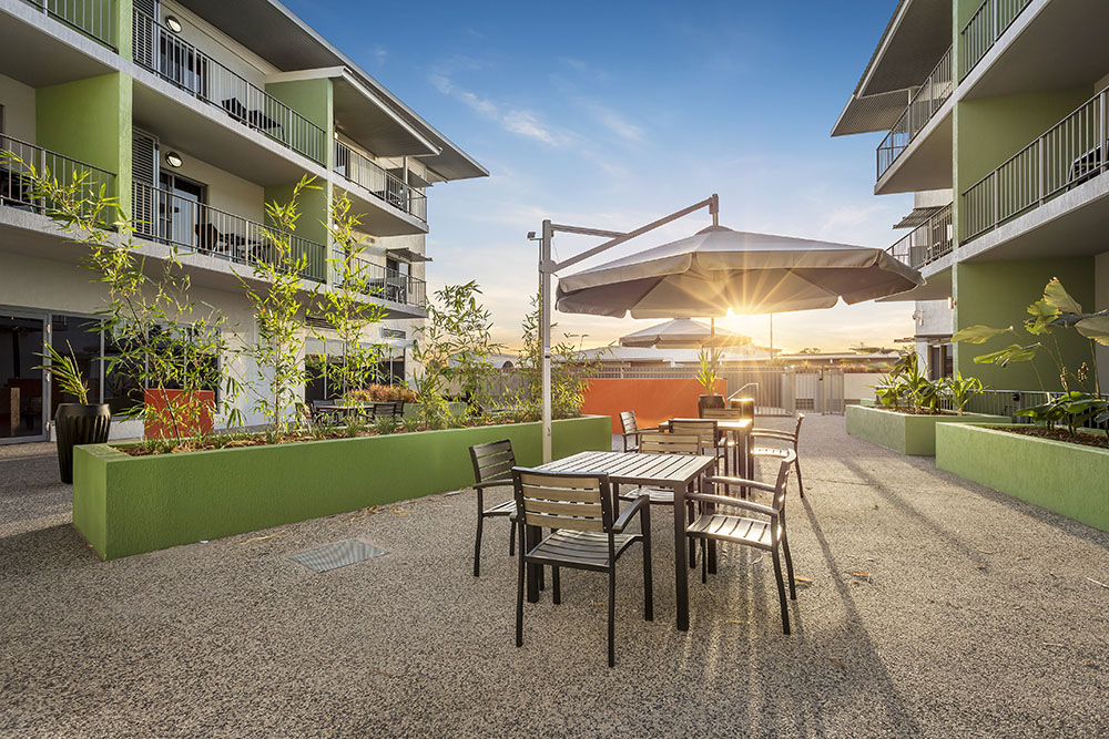 Restaurants In South Eastern Suburbs Victoria Restaurants In South Eastern Suburbs Victoria