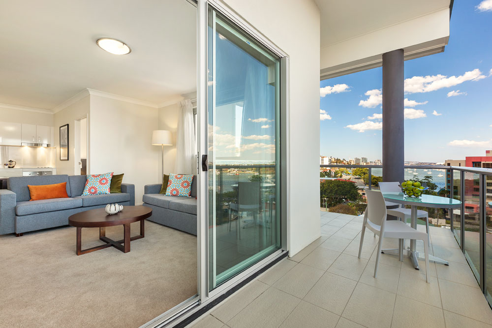 Hotel Function Rooms Northern Suburbs Melbourne Hotel Function Rooms Northern Suburbs Melbourne