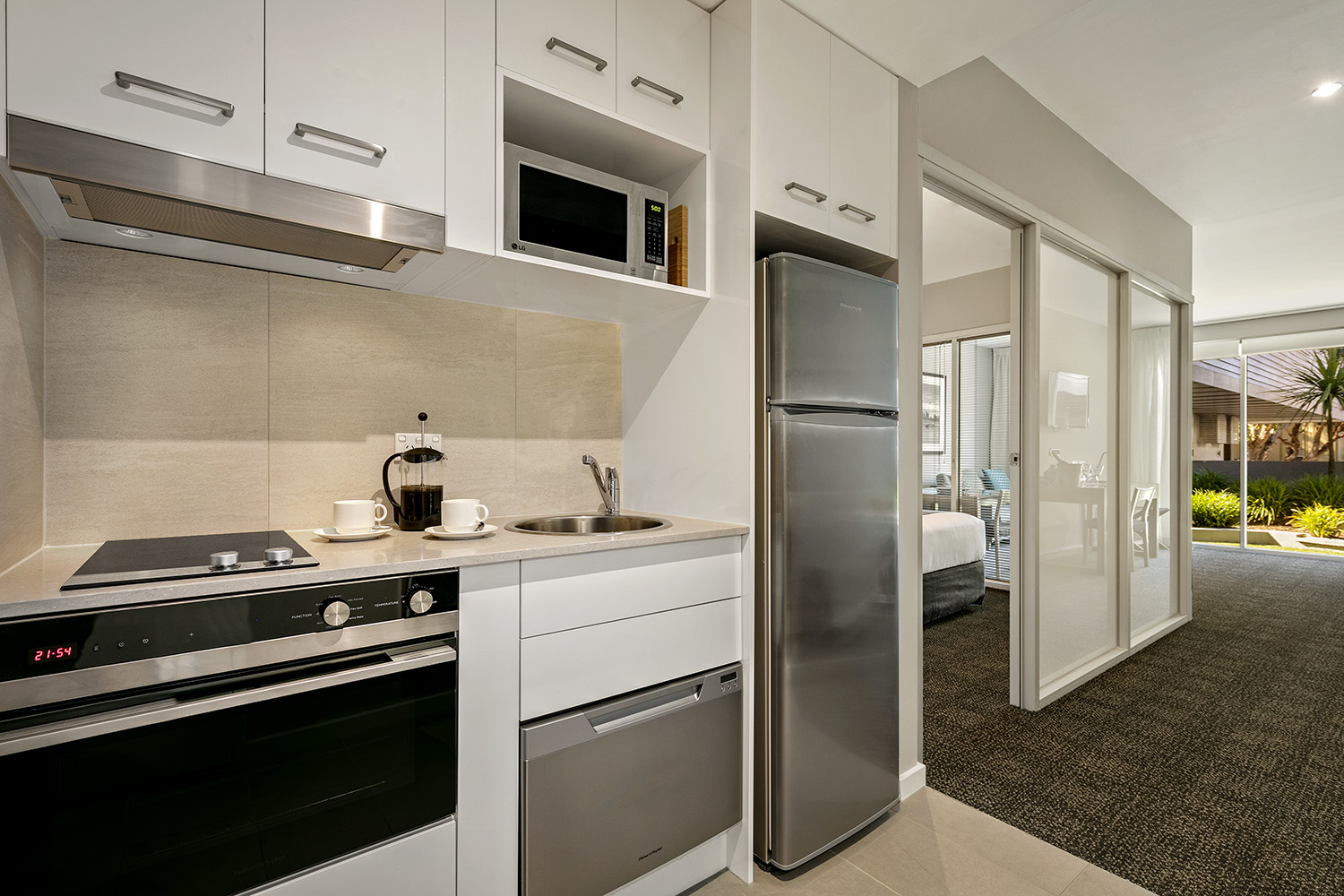 Bay Property Group Apply For Apartment Bay Property Group Apply For Apartment