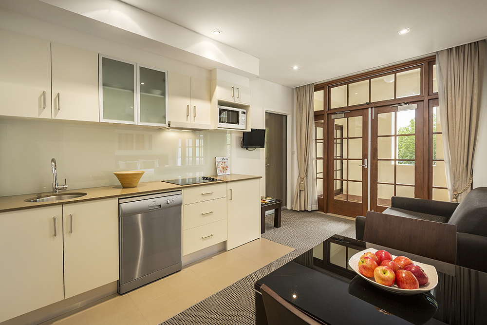 Property Group Canberra Property Group Canberra