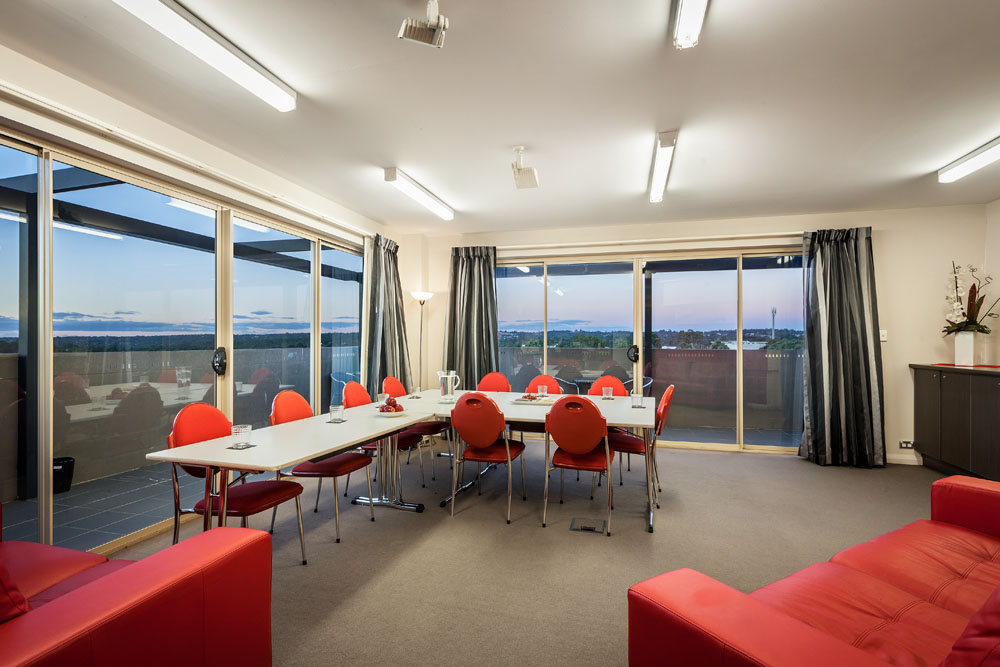 Quest Apartments Function Rooms Quest Apartments Function Rooms