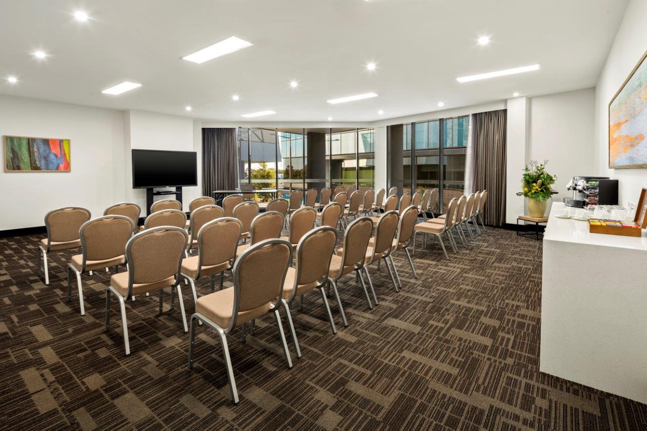 Meeting Room Hire Darwin Meeting Room Hire Darwin