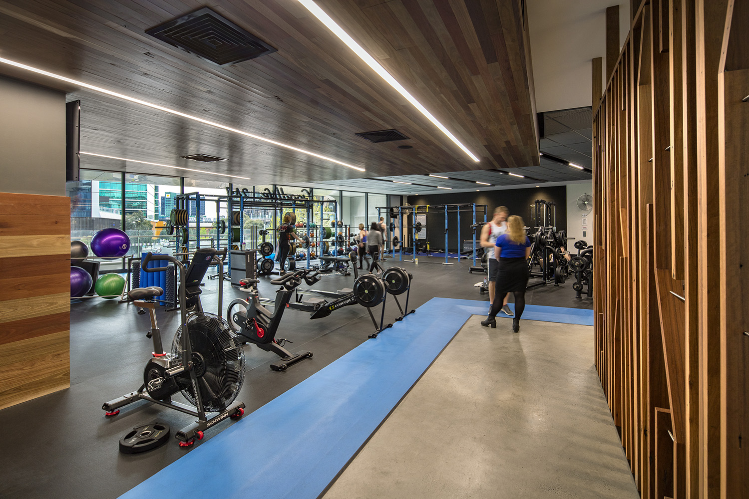 Quest Docklands Gallery Docklands Hotel Quest Docklands Apartment Hotel