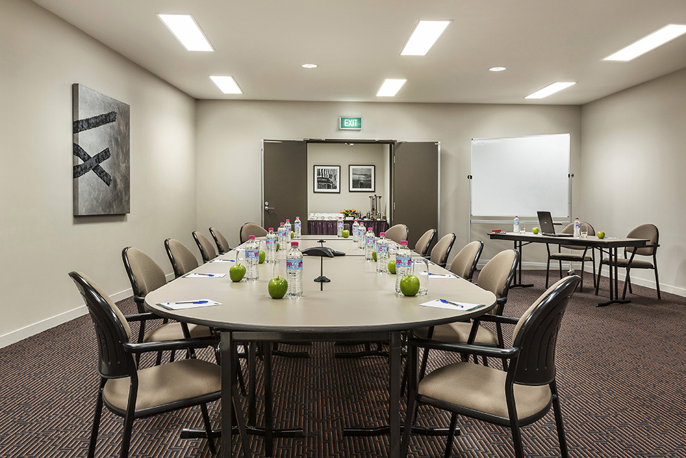 Quest Apartments Function Rooms Quest Apartments Function Rooms