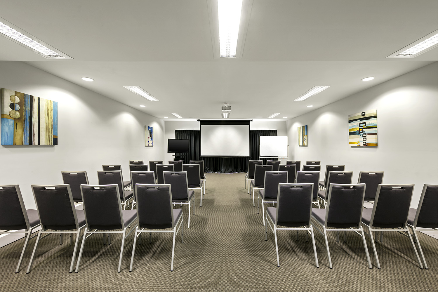 Hotel Meeting Room Hire Hotel Meeting Room Hire