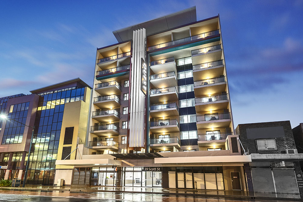 Liverpool Appartments liverpool serviced apartments liverpool accommodation Liverpool Appartments liverpool serviced apartments liverpool accommodation