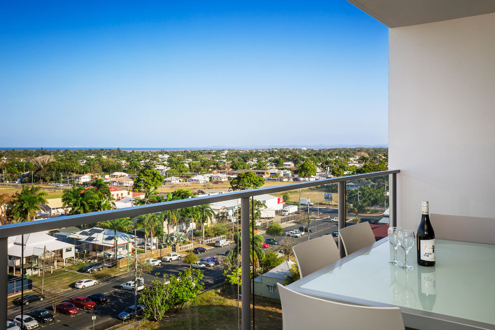 Cheap Motels In Wellington City Cheap Motels In Wellington City