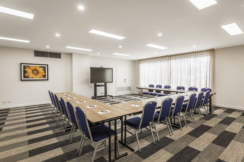 Nowra Meeting Room Nowra Meeting Room