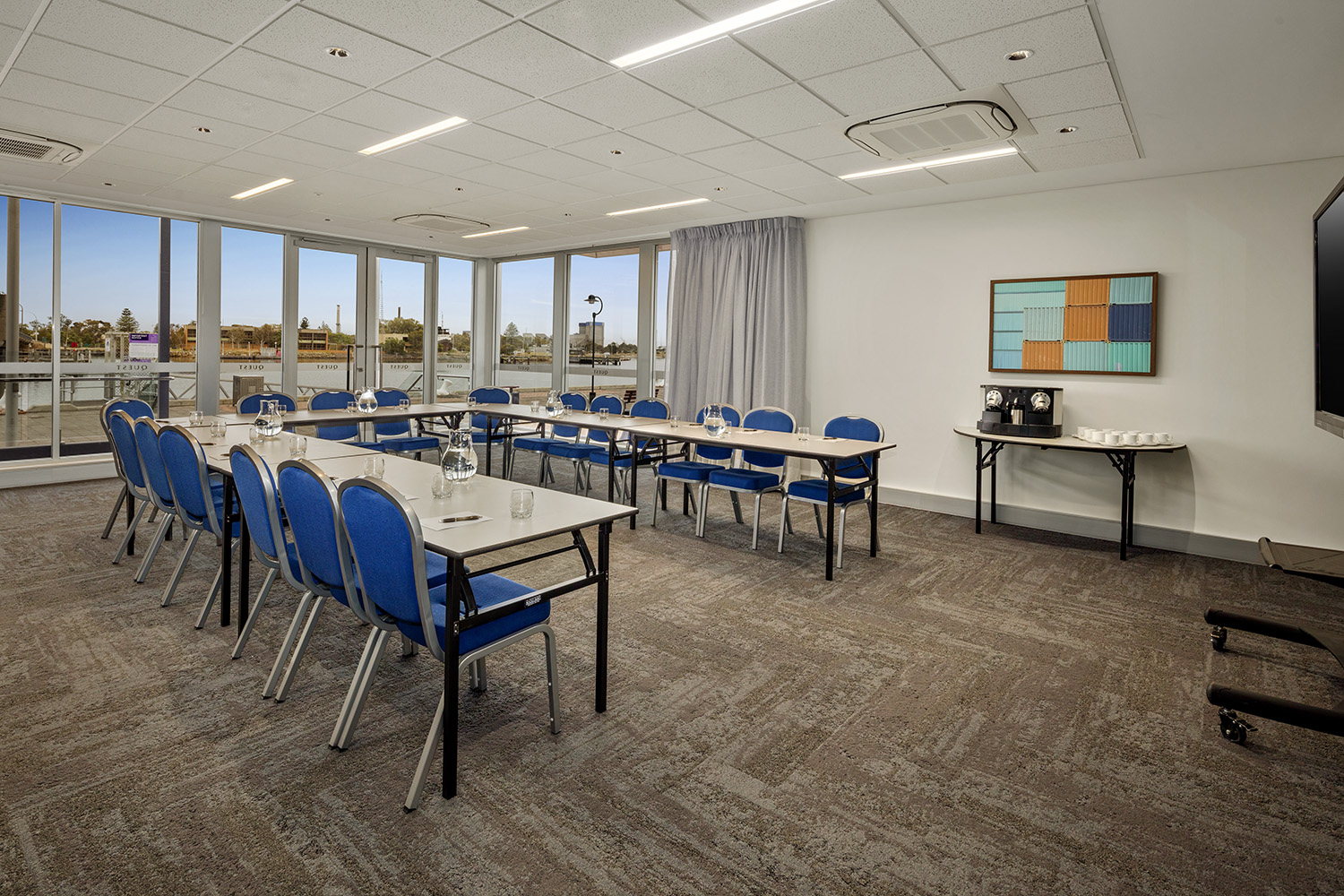Conference Room South Melbourne Conference Room South Melbourne