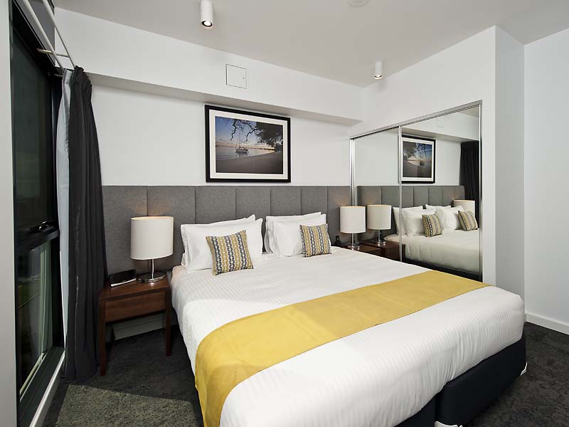 Rockingham Conference Venue Rockingham Meeting Room Quest Rockingham Apartment Hotel