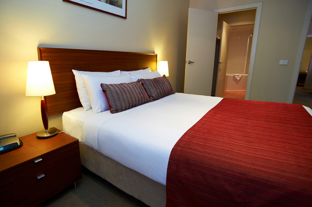 Three Bedroom Hotel Rooms Melbourne Three Bedroom Hotel Rooms Melbourne