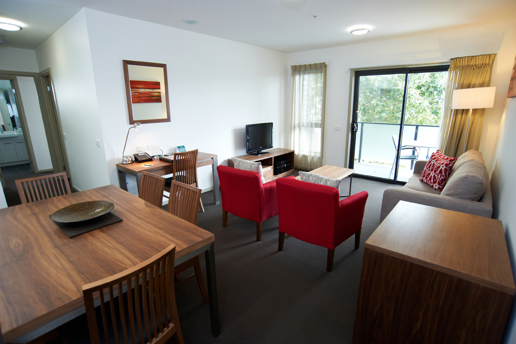 Function Rooms Werribee Function Rooms Werribee