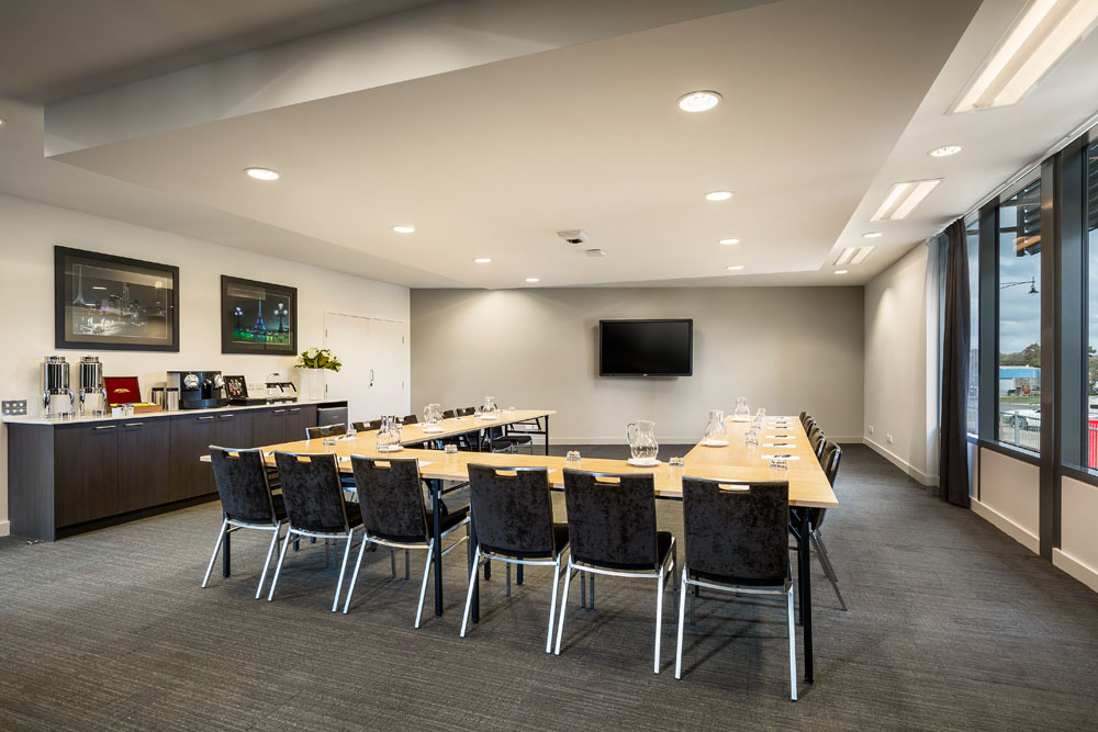 North Sydney Meeting Room Hire North Sydney Meeting Room Hire