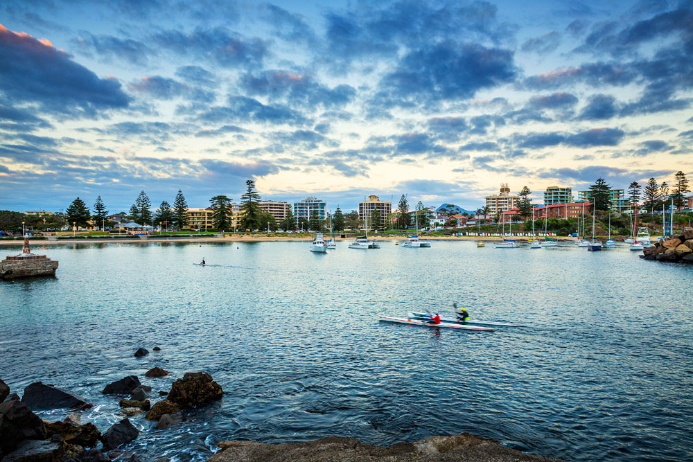 Wollongong What's On | Wollongong Local Attractions | Quest Wollongong