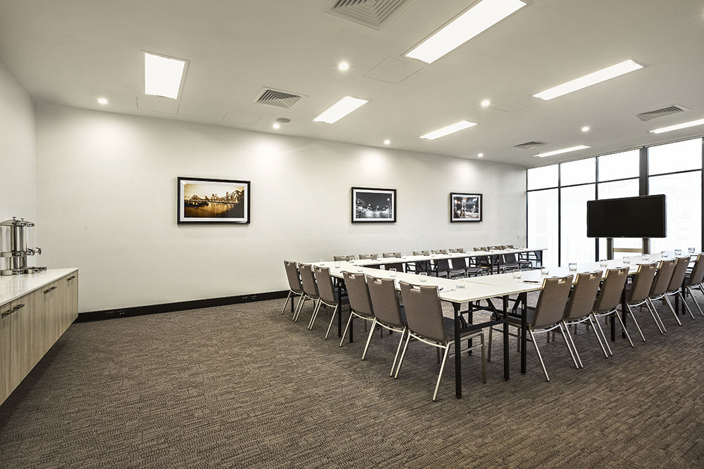 Meeting Room Hire Hobart Meeting Room Hire Hobart