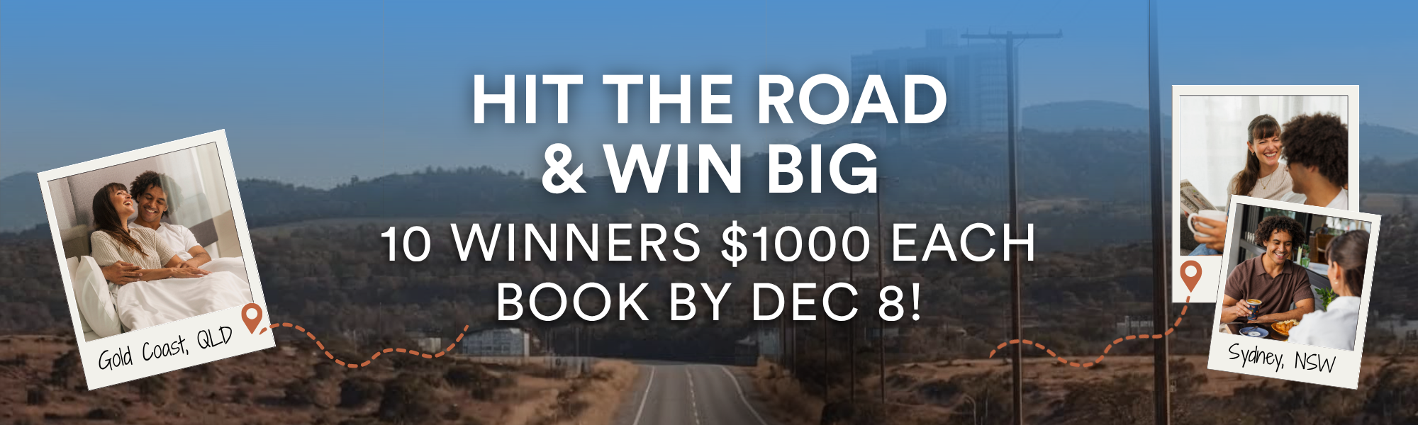 Copy of QTSA Comp Page Tile (5)