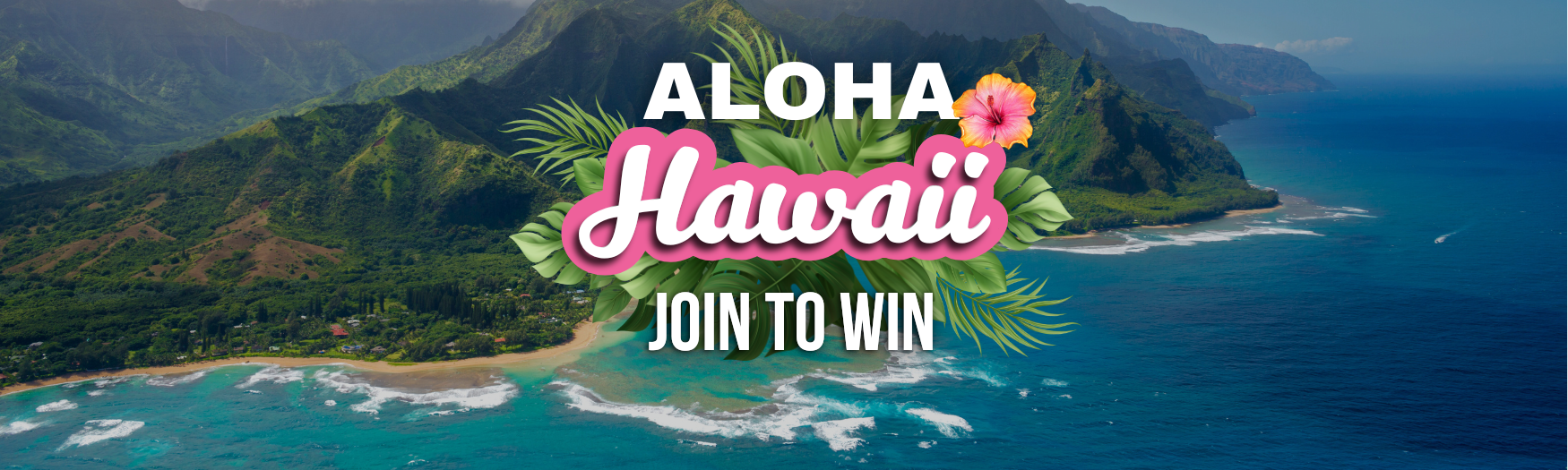 escape to (1000 x 300 px) (1)