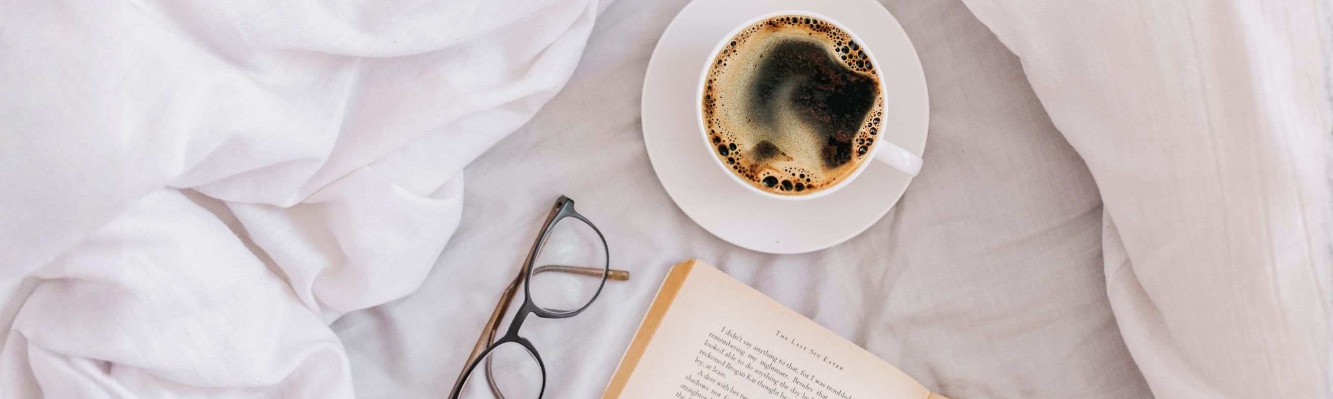 Website Header Image