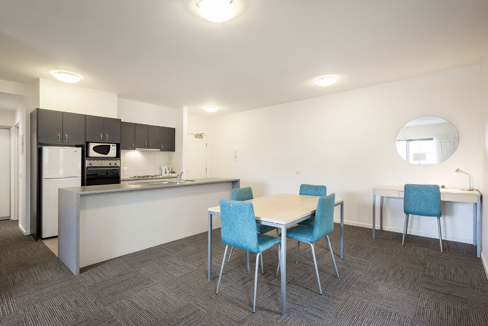 Geelong Serviced Apartments Geelong Quest Geelong