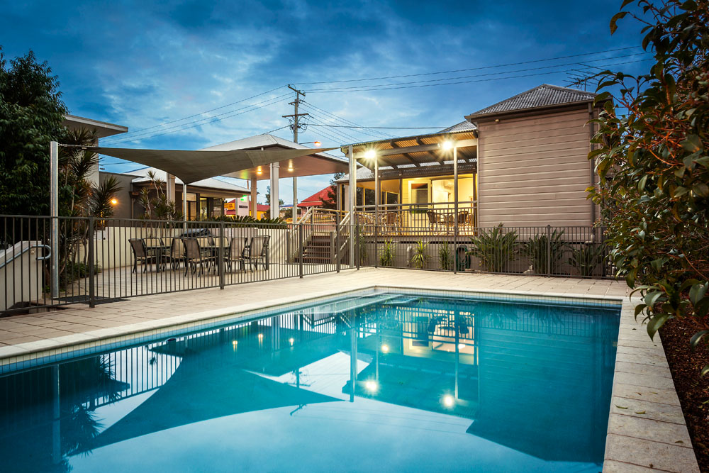 Dominos coupons ipswich qld