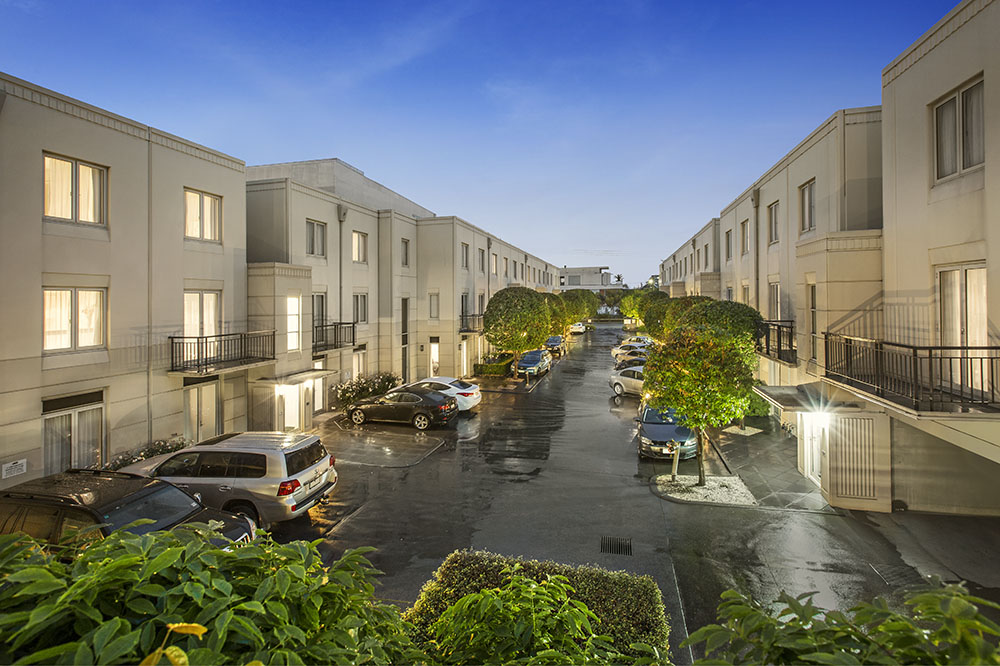 Best Investment Property Locations In Melbourne Best Investment Property Locations In Melbourne