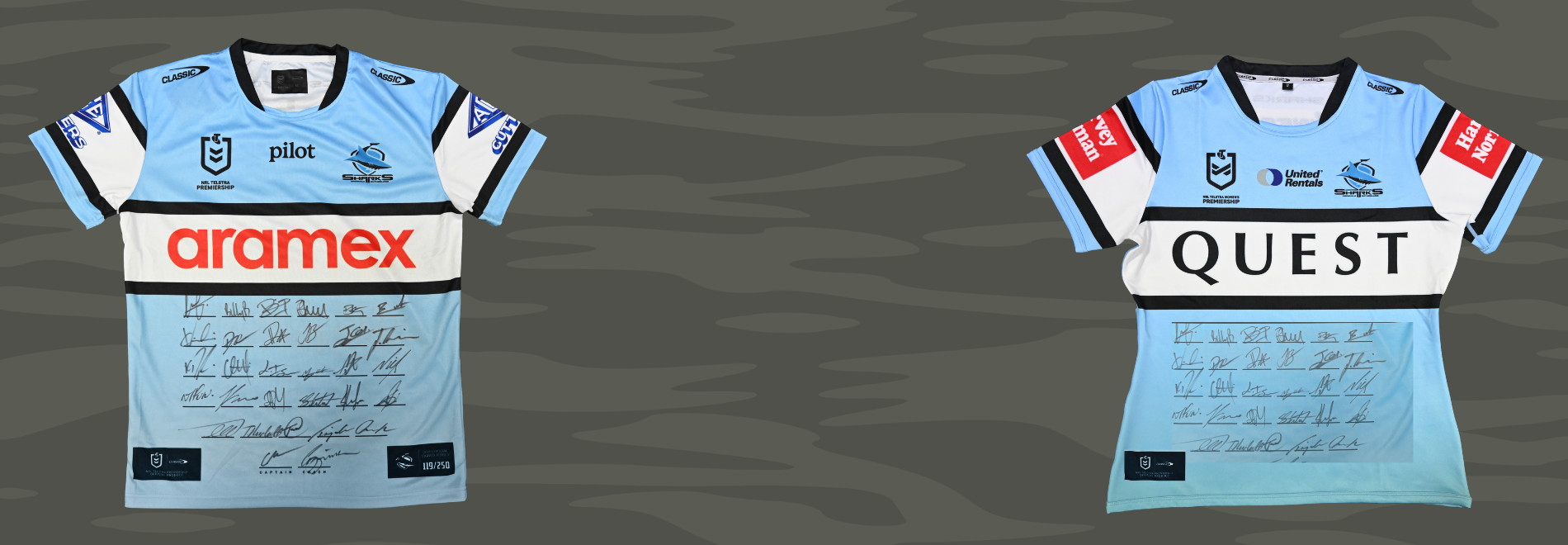 SharksComp2 -  Website Header Image 1900 x 660 (2)