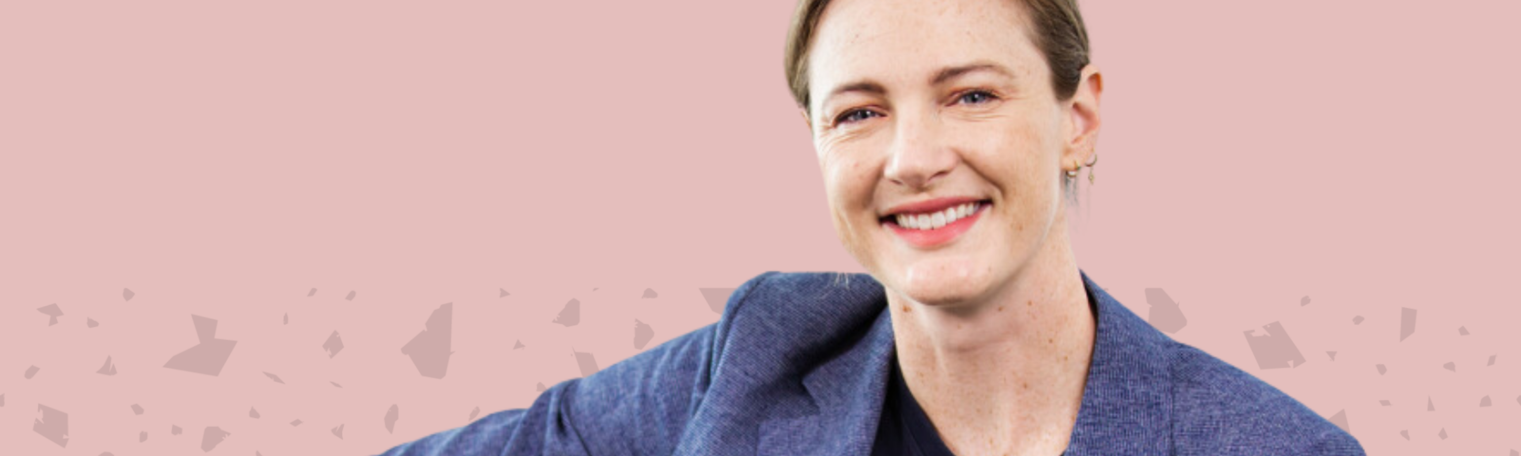 Website Header Image (1)