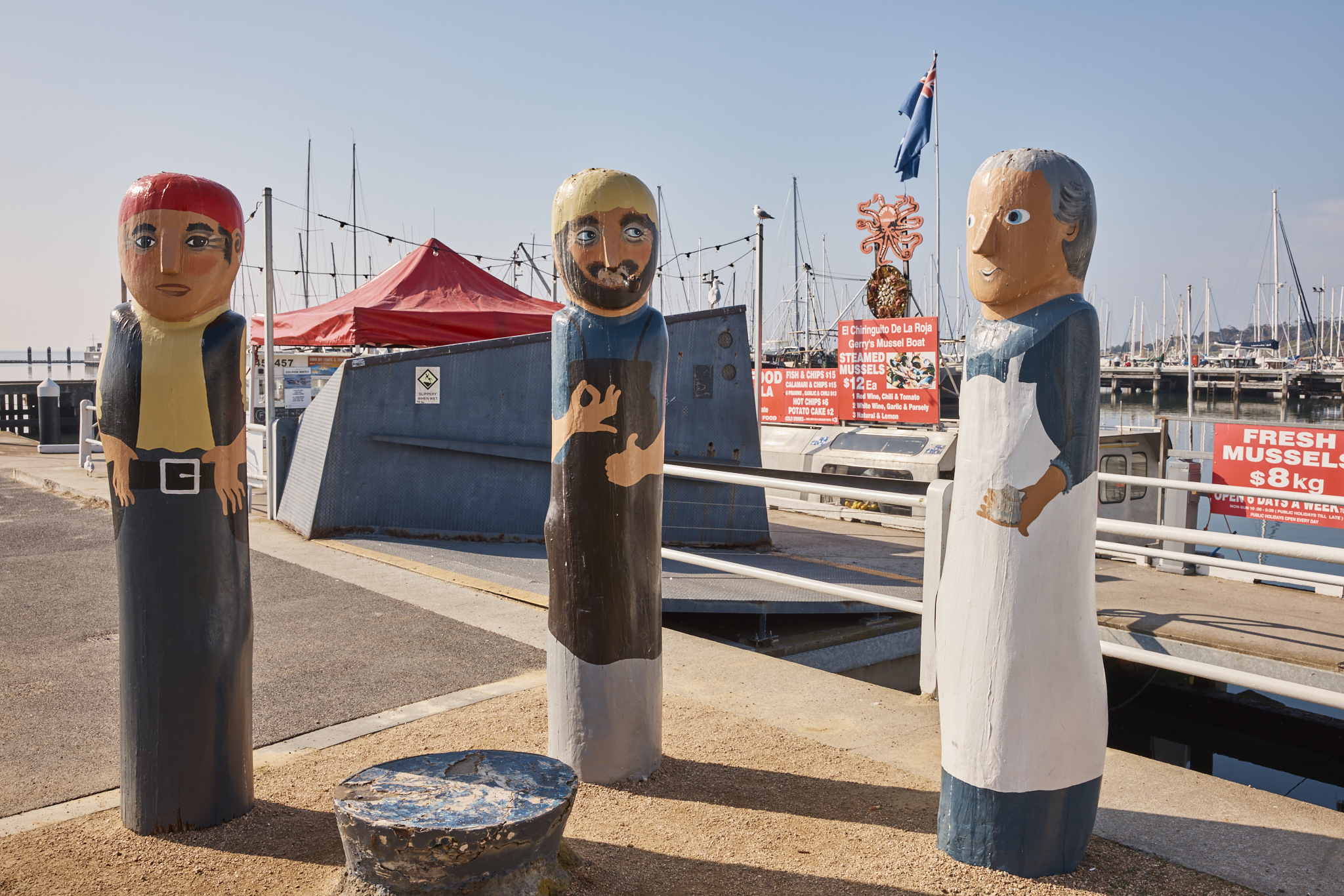 240508-Quest-B-roll-589