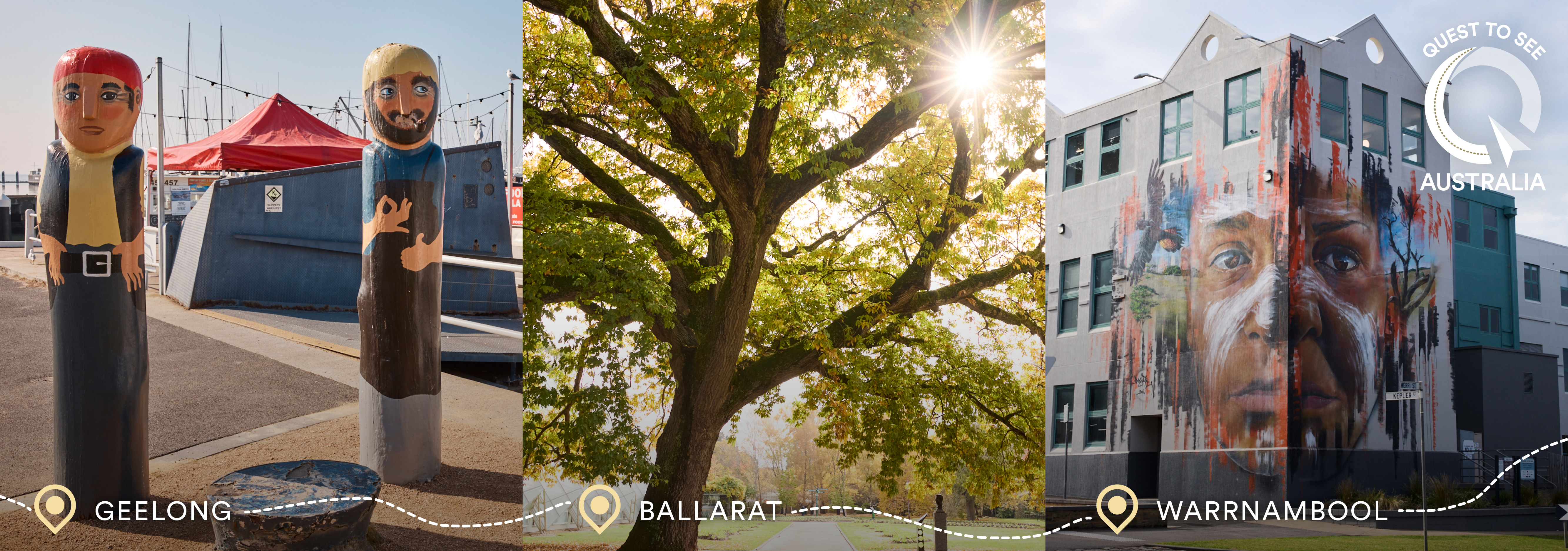 QTSA_Header 2560 x 900_VIC