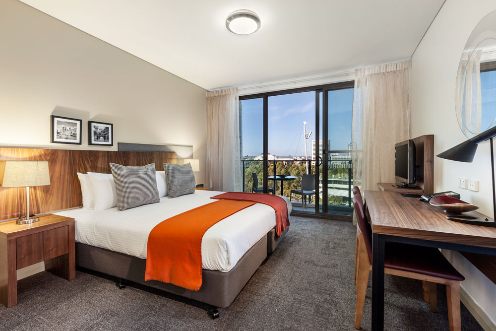 Image Result For Quest Appartments Sydney Image Result For Quest Appartments Sydney