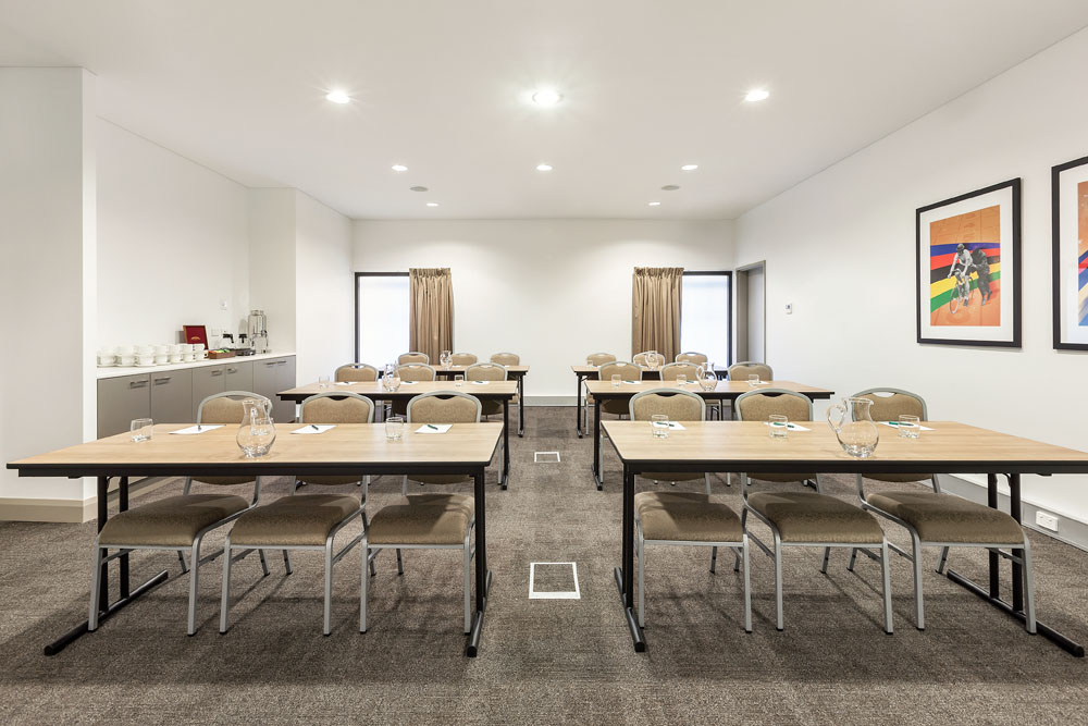 Sydney Olympic Park Conference Venue Sydney Olympic Park Meeting Room Quest At Sydney Olympic Park
