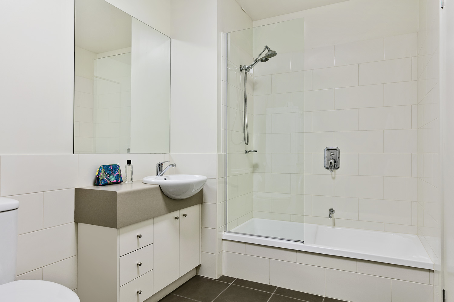 Quest Ballarat Gallery Ballarat Hotel Quest Ballarat Apartment Hotel