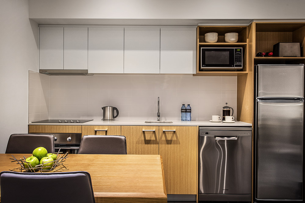quest-bella-vista-apartments-citybase