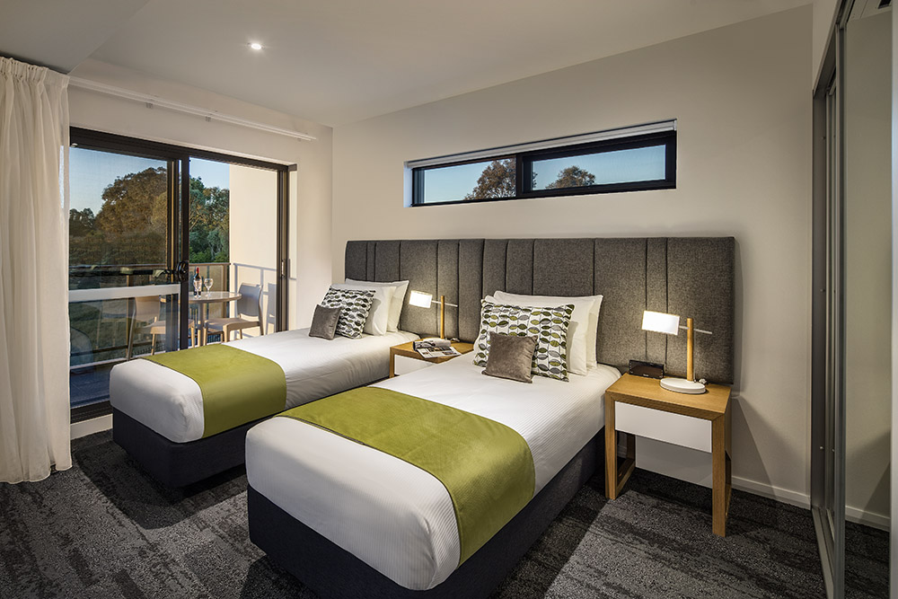 Bella Vista Serviced Apartments | Bella Vista Accommodation | Quest Bella  Vista Apartment Hotel