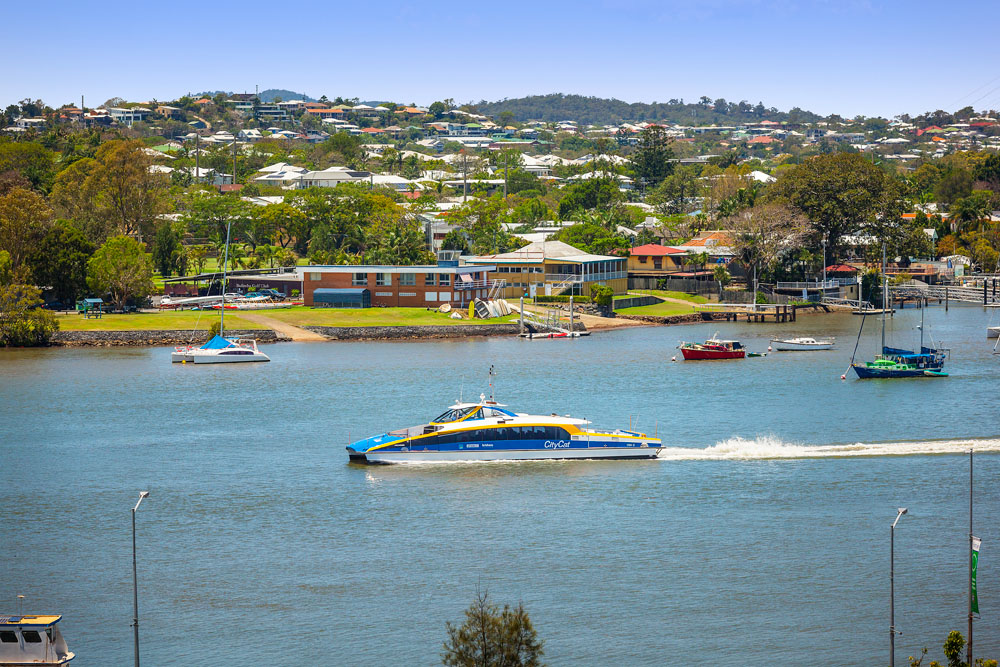 Brisbane Serviced Apartments Brisbane Hotel Quest Apartment Hotels