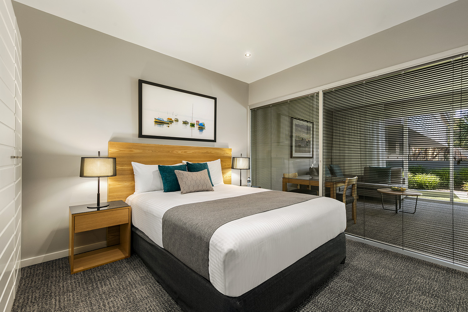 29 3 Bedroom Townhouses For Sale In Brighton Vic 3186 29 3 Bedroom Townhouses For Sale In Brighton Vic 3186
