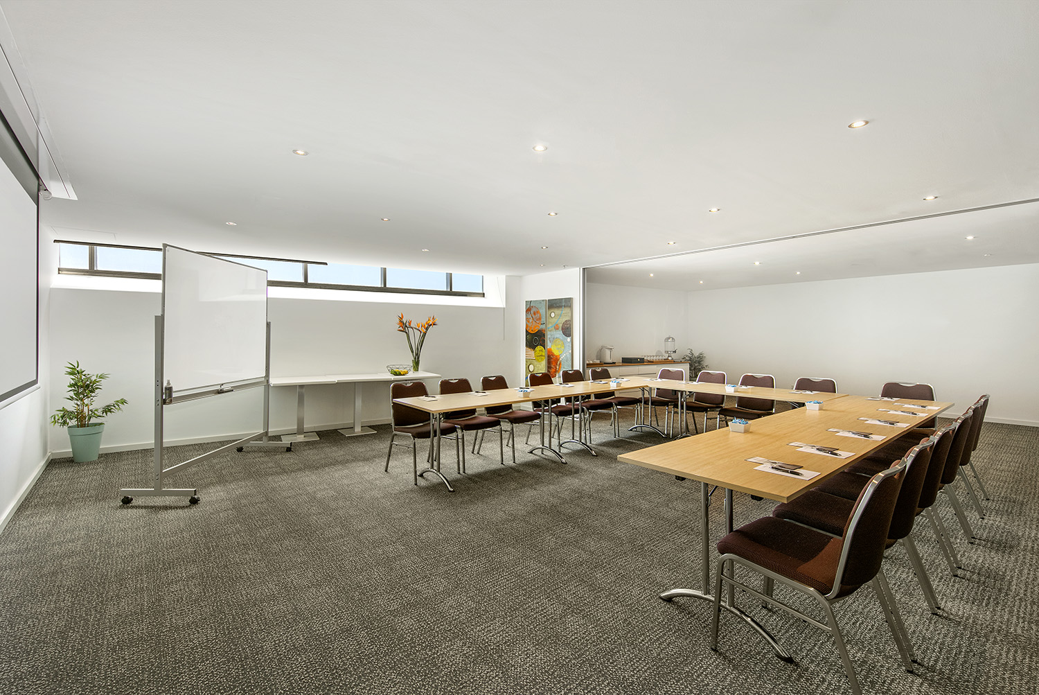 Meeting Room To Hire Brighton Meeting Room To Hire Brighton