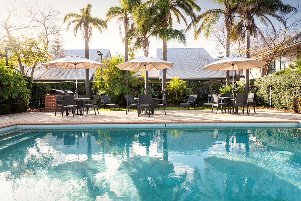 Bunbury Serviced Apartments Bunbury Quest Bunbury Apartment Hotel