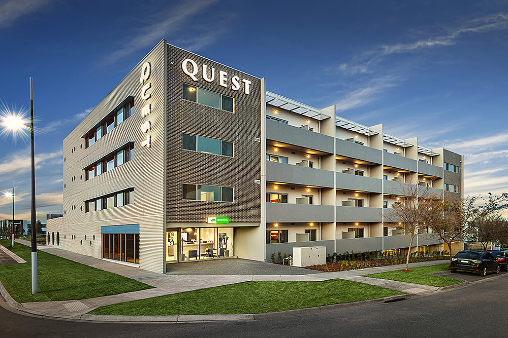 Apartments Com Reviews Apartments Com Reviews