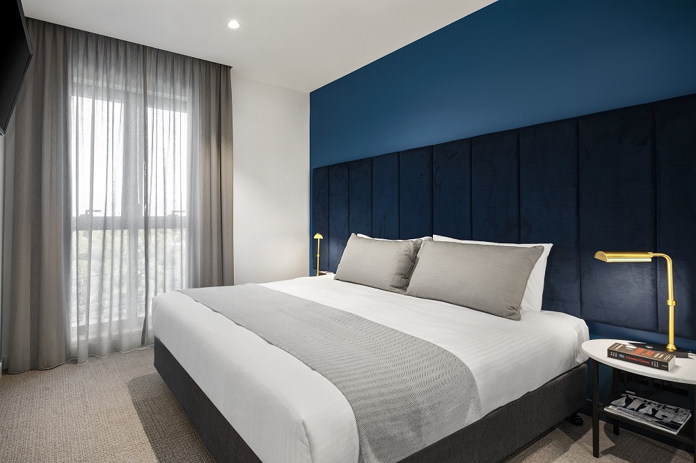 Burswood Hotel Rooms Burswood Hotel Rooms