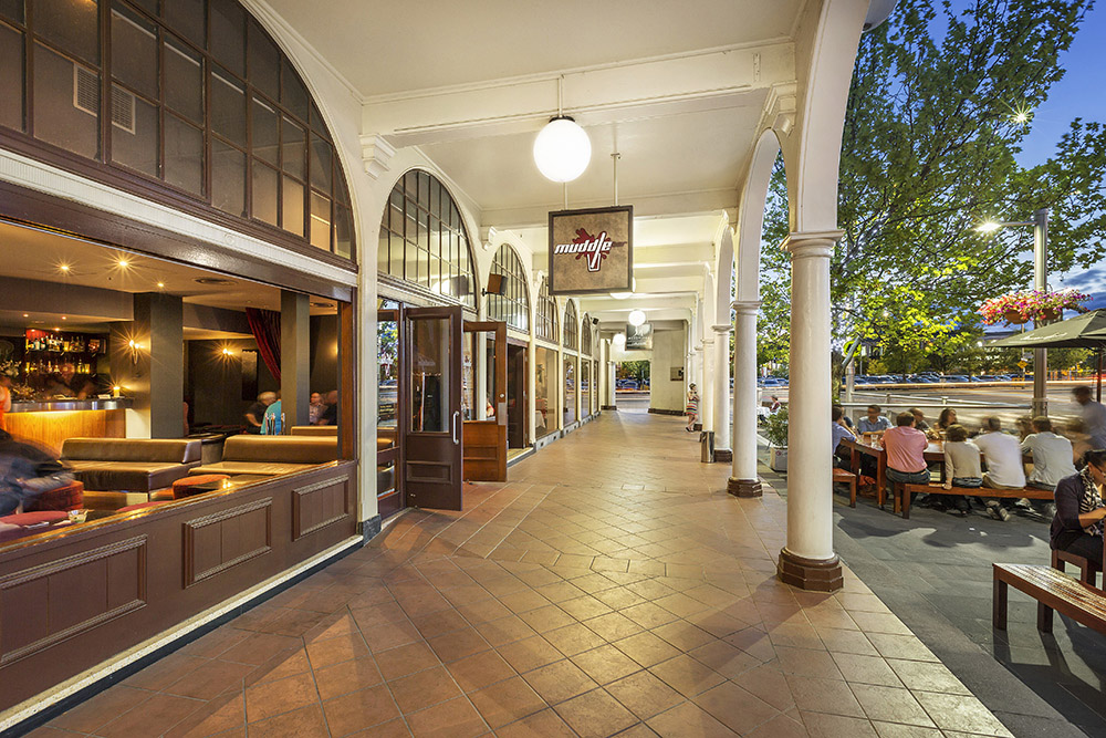 Canberra What's On | Canberra Local Attractions | Quest ... Canberra What's On | Canberra Local Attractions | Quest ...