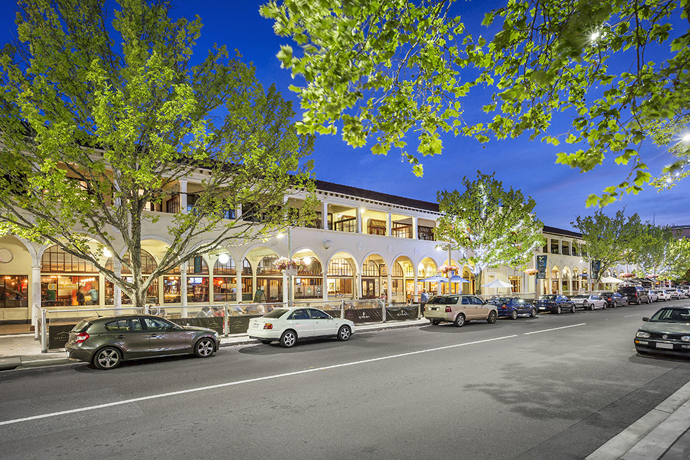 Franchise business brisbane Franchise business brisbane