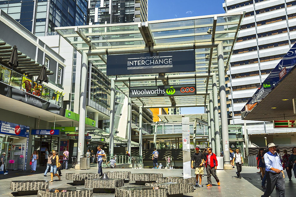 Hobart casino accommodation deals packages Hobart casino accommodation deals packages