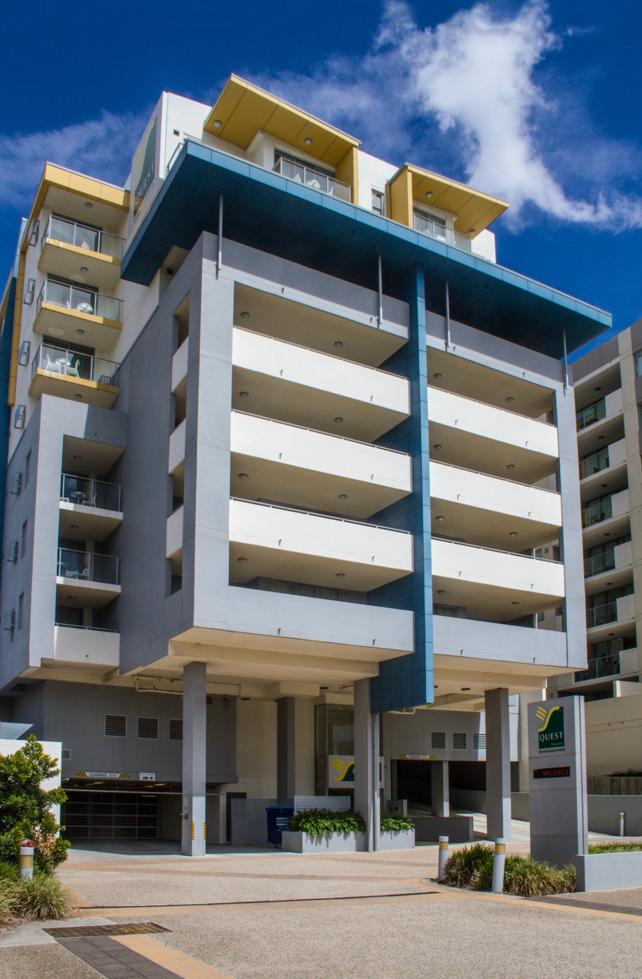 Chermside Appartments chermside serviced apartments chermside accommodation Chermside Appartments chermside serviced apartments chermside accommodation