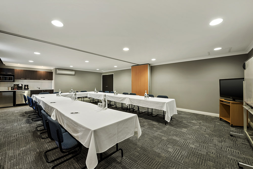 Quest Dandenong Gallery Dandenong Hotel Quest Apartment Hotels