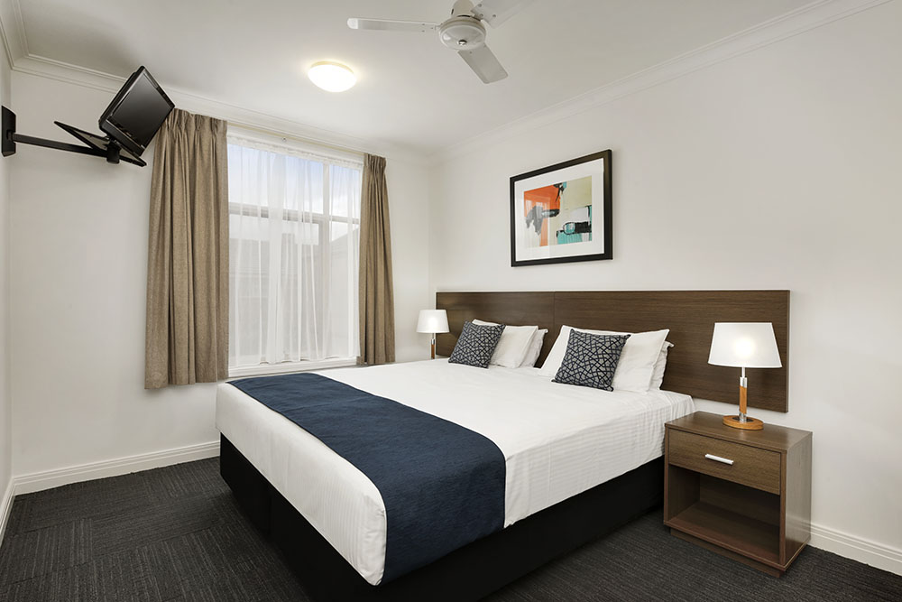 apartment accommodation eastern suburbs melbourne canada